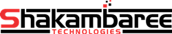 Shakambaree Technologies Pvt Ltd